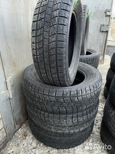 Viatti Bosco S/T V-526 225/65 R17