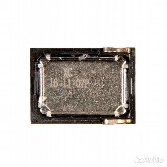 Динамик верхний для Asus ZB500KL с разбора ZB500KL