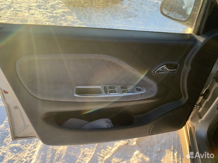 Авторазбор/chery amulet/выкуп авто/запчасти chery