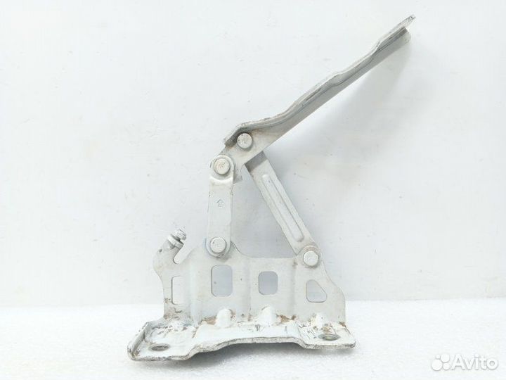 Петля капота левая Kia Sportage 4 QL 2.0D D4HA