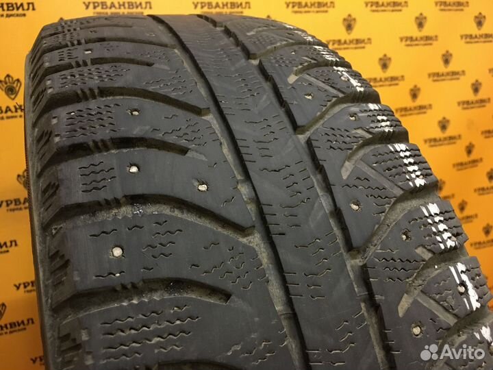 Bridgestone Ice Cruiser 7000 205/60 R16 92T