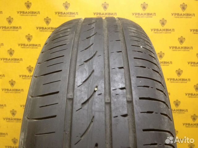 Formula Energy 185/65 R15 88T