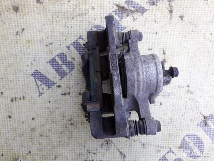 Суппорт передний правый Daewoo Matiz 1998-2015