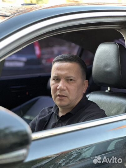 Свой человек в москве и московской области