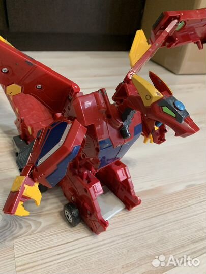 Набор стомотолог Плей До Play-Doh и другое