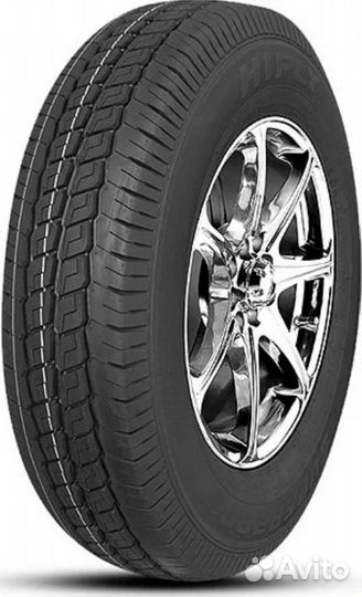 Hifly HF 805 255/40 R19