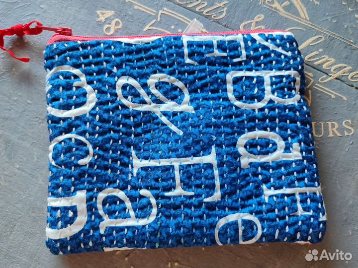 Новогодние подарки