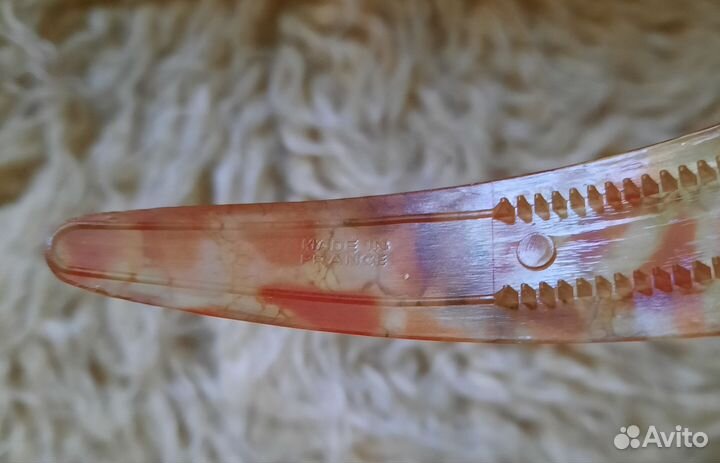 Ободки на голову