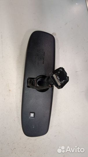 Зеркало салона Mazda 6 (GJ), 2014