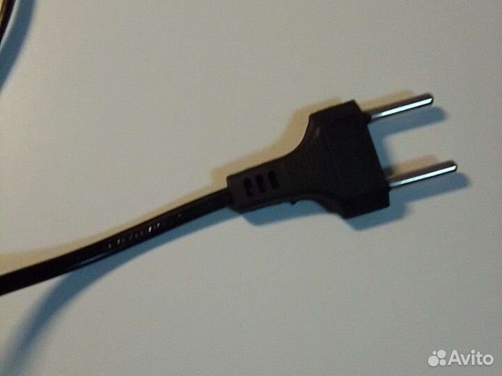 Паяльник для рисования на дереве