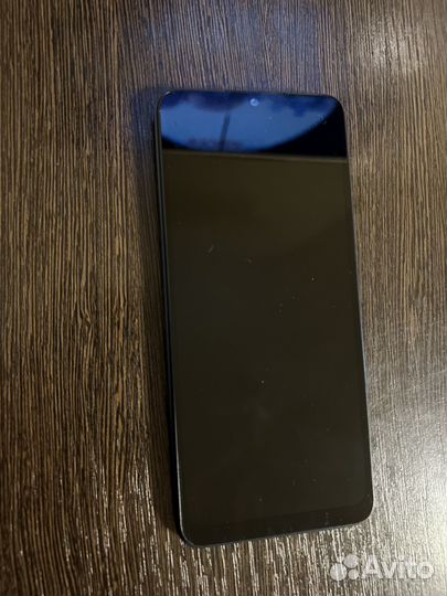 Xiaomi Redmi 12C, 4/64 ГБ