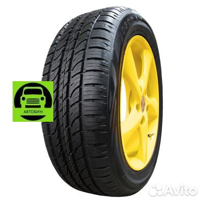 Viatti Bosco A/T V-237 225/65 R17 102H