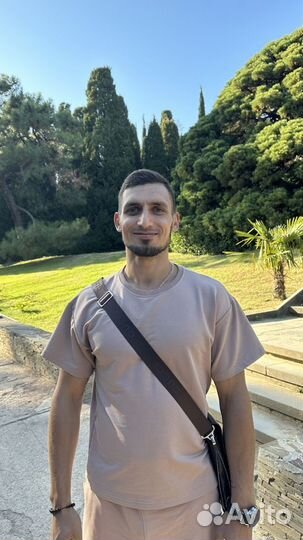 Слecapь-сборщик