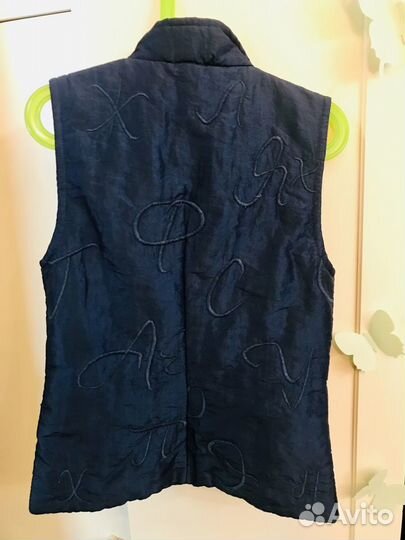 Вещи детские для спорта, 5-7 лет