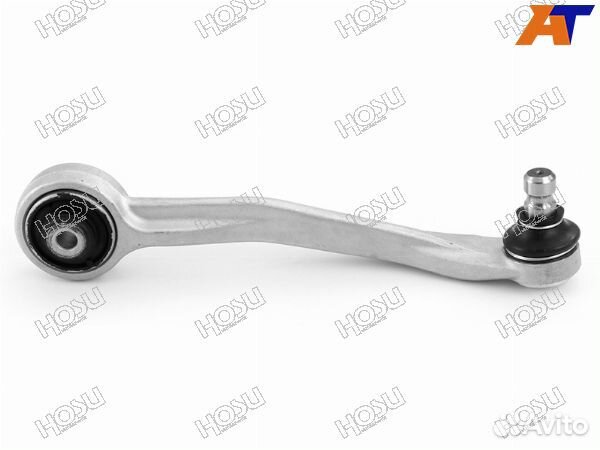 Рычаг подвески audi A7 10