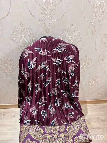 Юбка женская