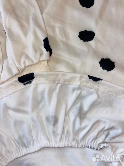 Платье для девочки 120,130