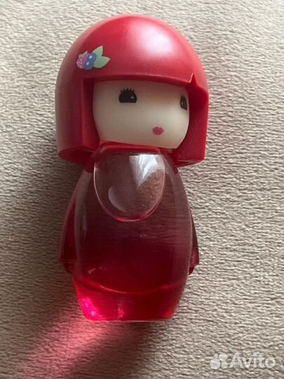 Духи Ysl Twilly sisley