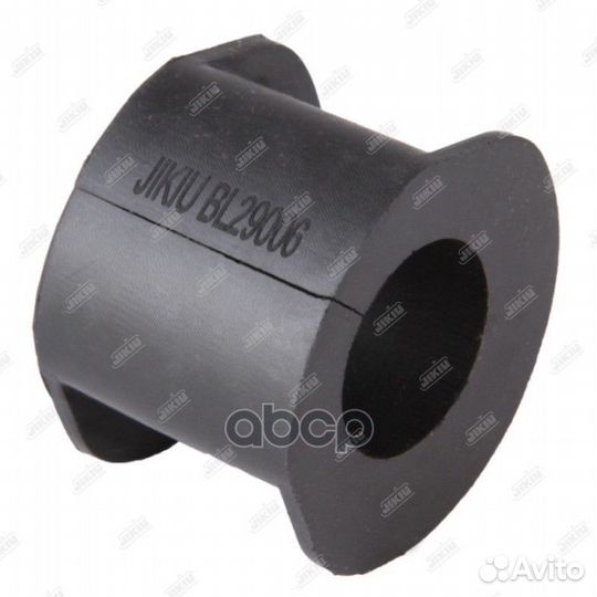Втулка стабилизатора BL29006 jikiu