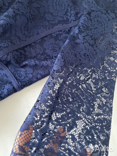 Платье женское 46 zara