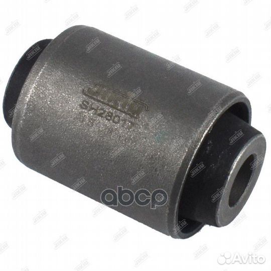 Сайлентблок BH28017 jikiu