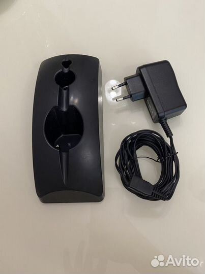 База под машинку для стрижки