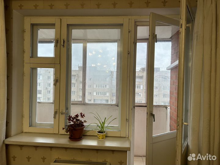 Деревянные окна бу бесплатно