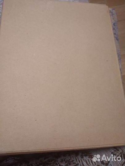 Лениниана народного художника