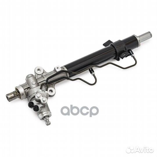 Рейка рулевая, гур hyundai/KIA sportage II SR 7