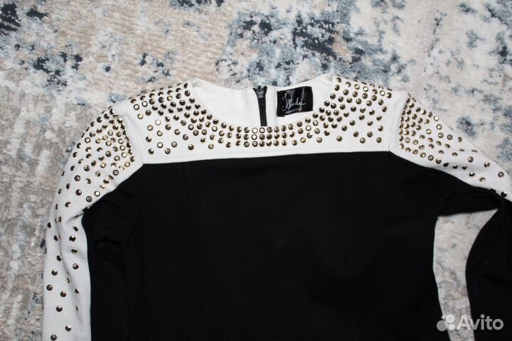 Одежда в школу 1-2 класс