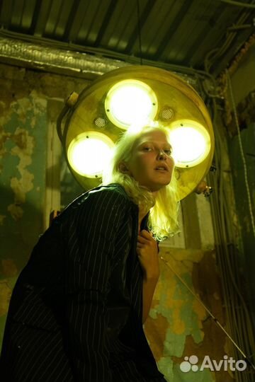 Фотограф, видеограф