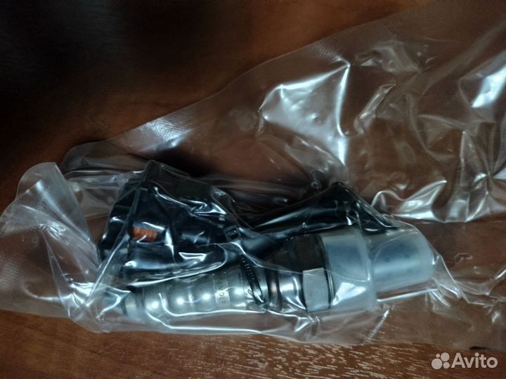 Лямбда зонт