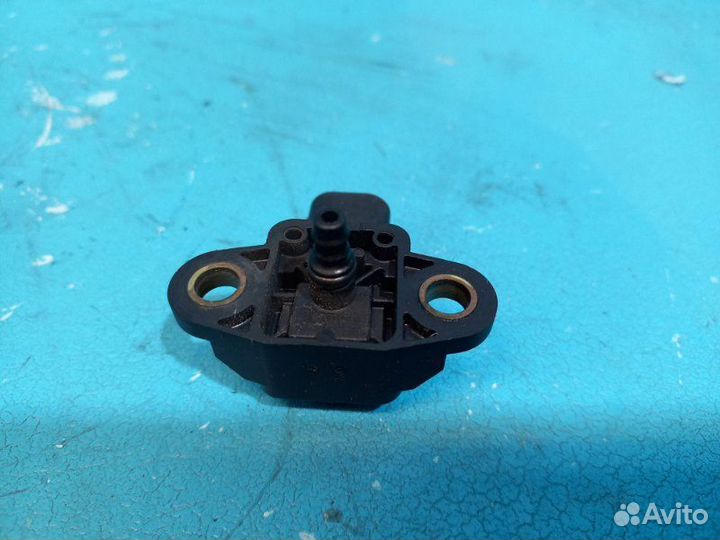 Датчик абсолютного давления Mercedes-Benz C-Class