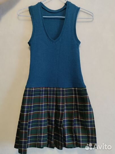 Школьная форма (23 лицей)