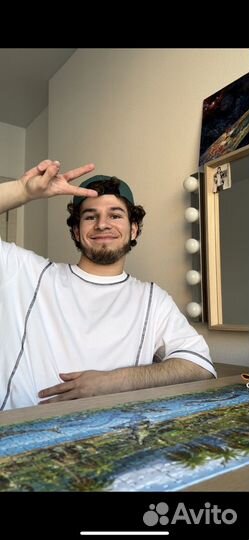 Няня для ребенка, гувернер, бебиситтер