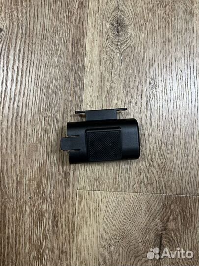 Кейс для батареи DJI FPV Googles