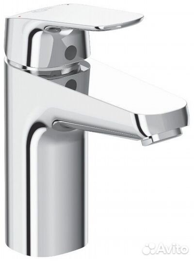 Комплект смесителей