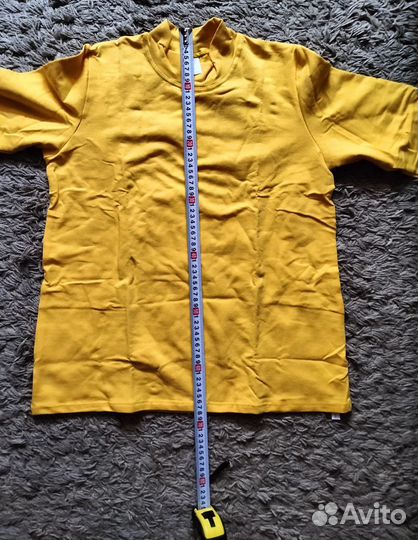 Водолазка новая,женская 54размер,2шт