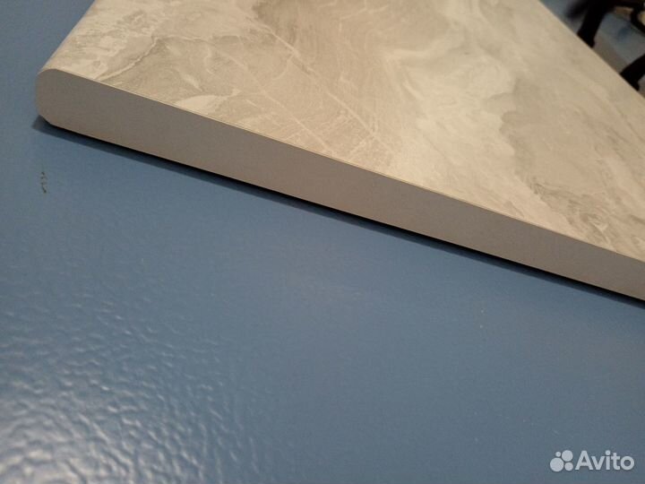 Столешница для кухни