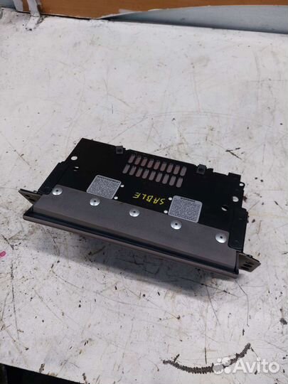 SRS пассажира Mercuri Sable 2 Ford Taurus 2