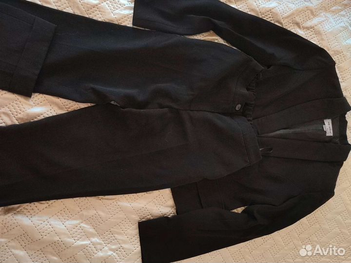 Школьная форма 146-152