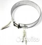 Тэн для термопота Д135-40, 47429