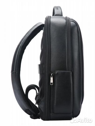 Рюкзак мужской новый