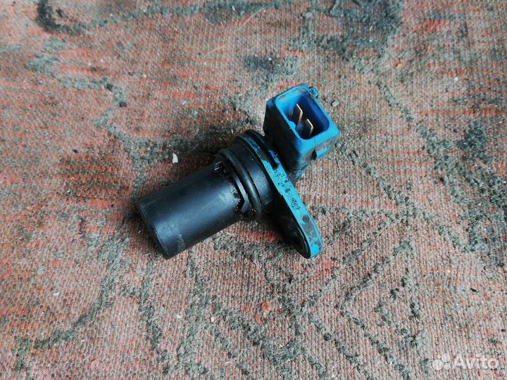 Датчик положения распредвала Форд Фокус 2