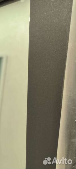 Зеркало металлик 1530*1010