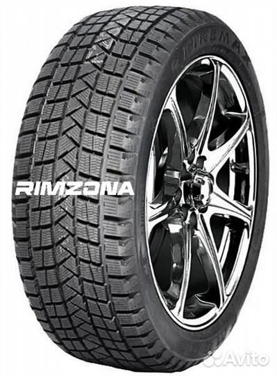 Firemax FM806 235/65 R18 110T