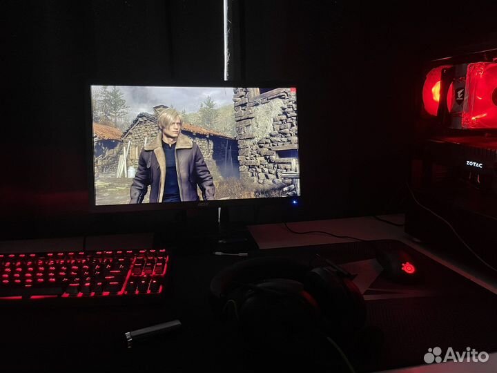 Zotac Gtx 980 Ti Amp Extreme Edition