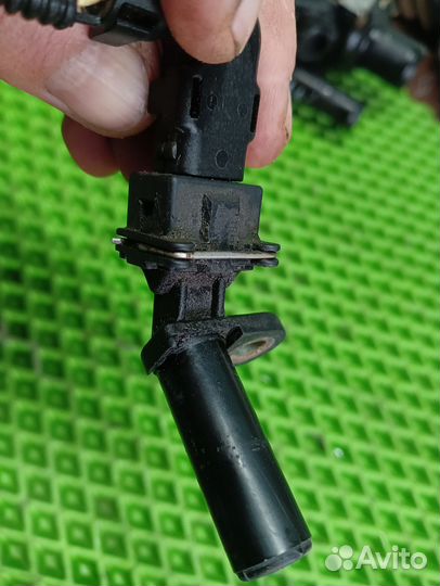 Датчик Коленвала Форд фокус 1