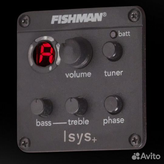 Электроакустическая гитара Framus FD 14 S BK CE