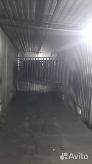 Порошковая покраска